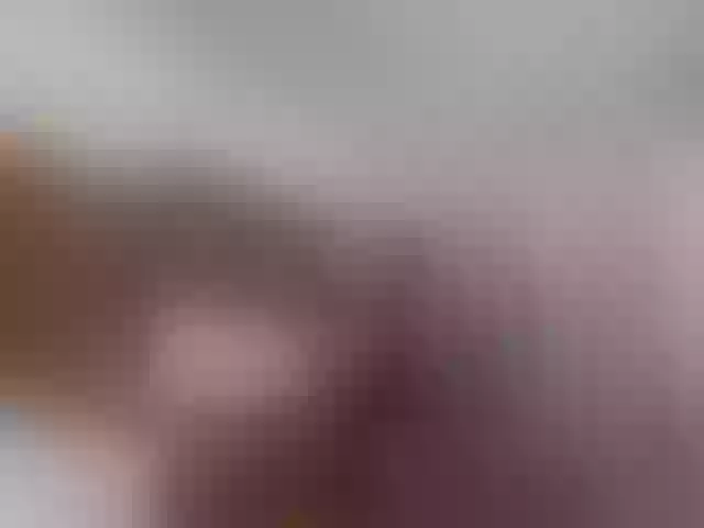 Live sex webcam photo for pussyboom11 #273794720