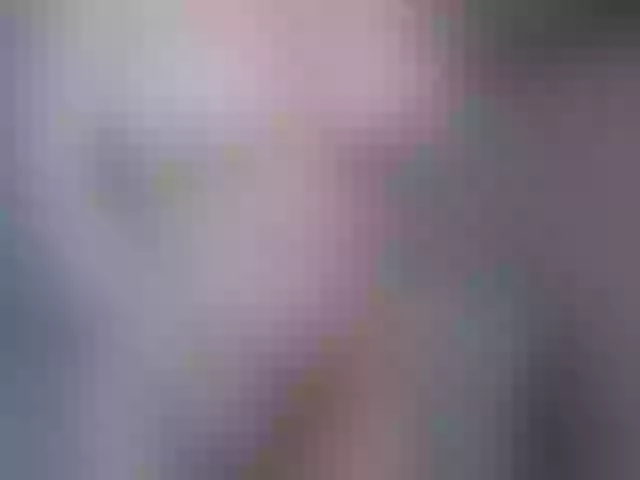 Live sex webcam photo for pussyboom11 #273804698
