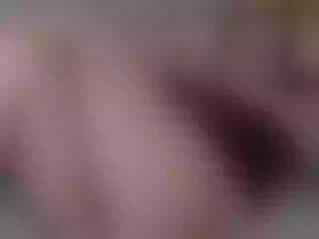 Live sex webcam photo for pussyboom11 #273825759