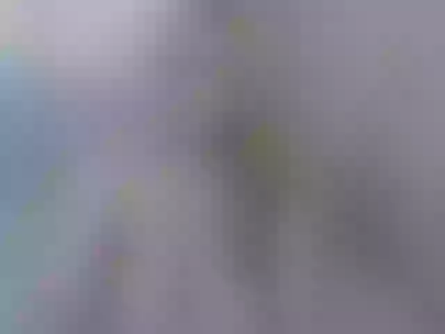 Live sex webcam photo for pussyboom11 #273868019