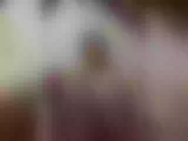 Live sex webcam photo for pussyboom11 #273885846