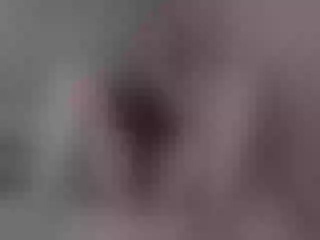 Live sex webcam photo for pussyboom11 #273891851