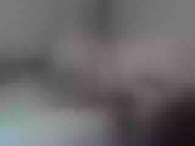 Live sex webcam photo for pussyboom11 #273925825