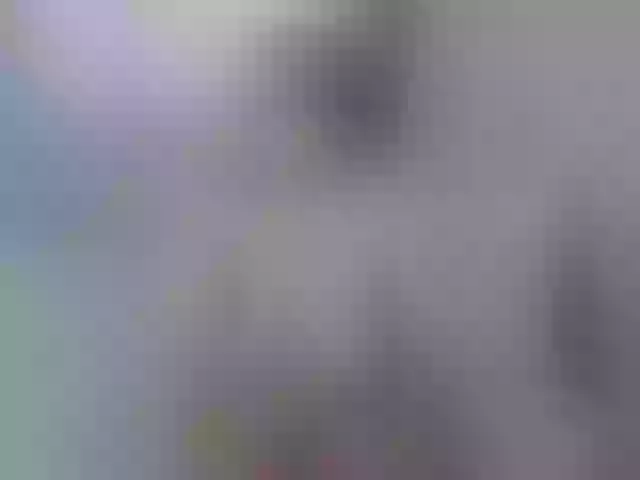 Live sex webcam photo for pussyboom11 #273930559