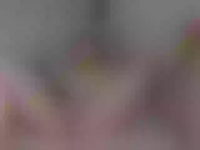 Live sex webcam photo for pussyboom11 #273935661