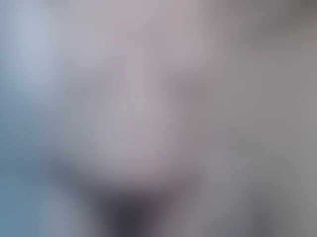 Live sex webcam photo for pussyboom11 #273967038