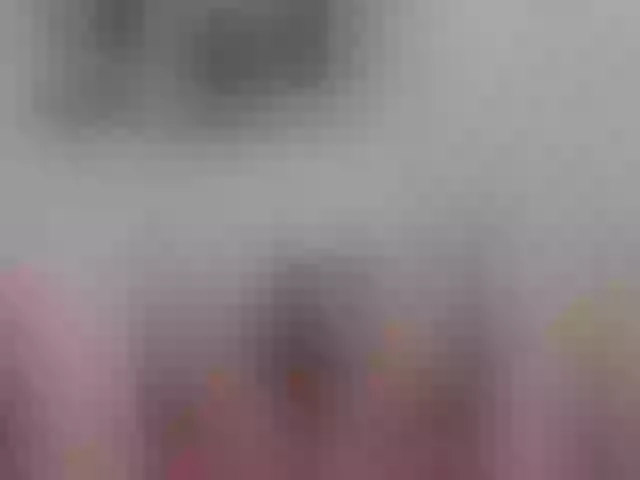 Live sex webcam photo for pussyboom11 #273969700