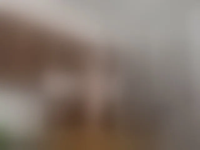 Live sex webcam photo for pussyboom11 #273978505