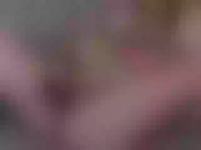 Live sex webcam photo for pussyboom11 #274016029