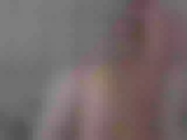 Live sex webcam photo for pussyboom11 #274079494