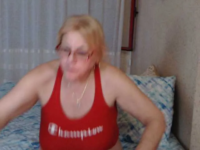 Live sex webcam photo for pussyboom11 #274109886