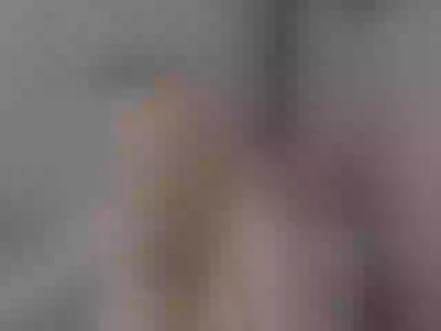 Live sex webcam photo for pussyboom11 #274127867