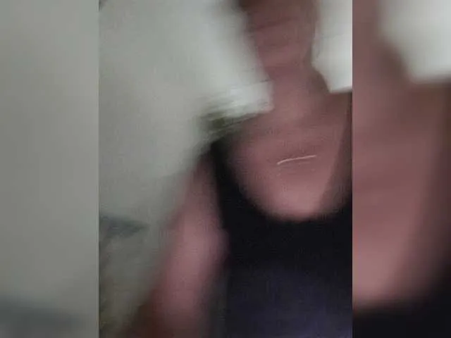 Live sex webcam photo for pussyboom11 #274133675
