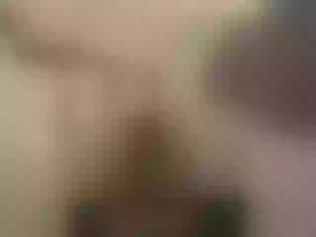 Live sex webcam photo for pussyboom11 #274149389