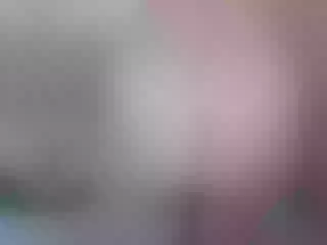 Live sex webcam photo for pussyboom11 #274156739
