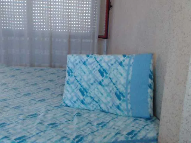 Live sex webcam photo for pussyboom11 #274186272