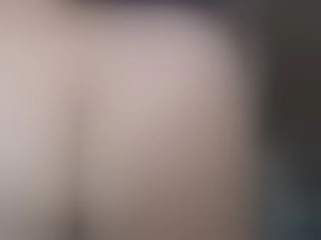 Live sex webcam photo for pussyboom11 #274211256