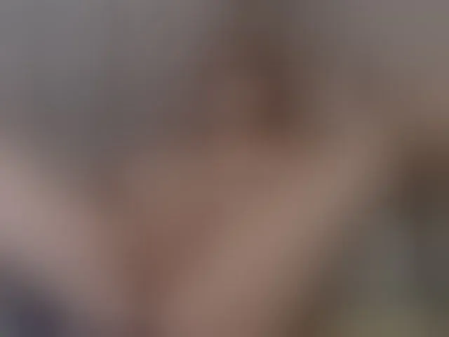 Live sex webcam photo for pussyboom11 #274222204