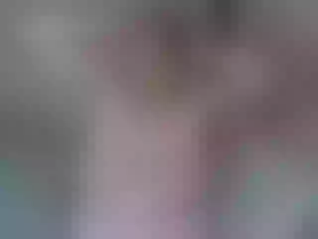 Live sex webcam photo for pussyboom11 #274225190