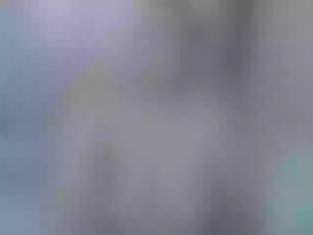 Live sex webcam photo for pussyboom11 #274229631