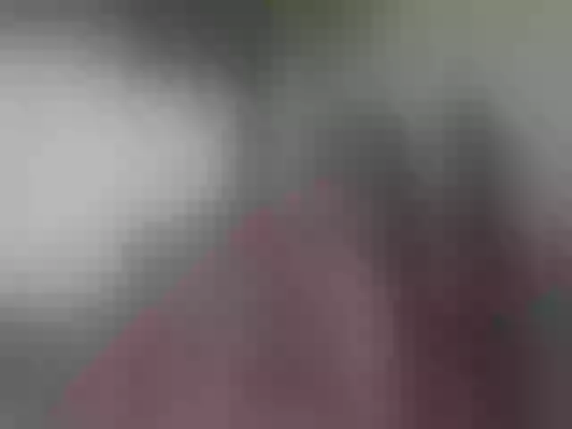 Live sex webcam photo for pussyboom11 #274247053