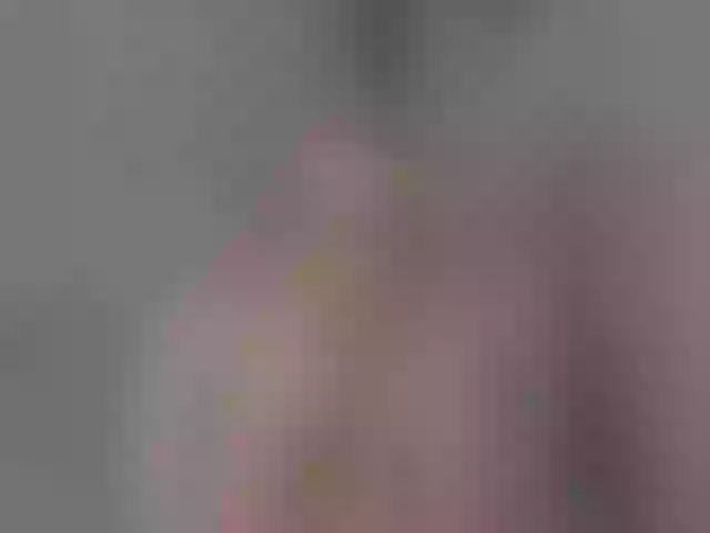 Live sex webcam photo for pussyboom11 #274249718