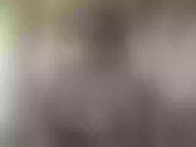 Live sex webcam photo for pussyboom11 #274291095