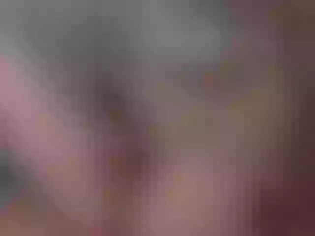 Live sex webcam photo for pussyboom11 #274293394