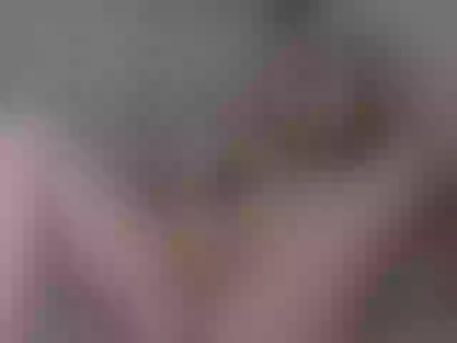 Live sex webcam photo for pussyboom11 #274296158