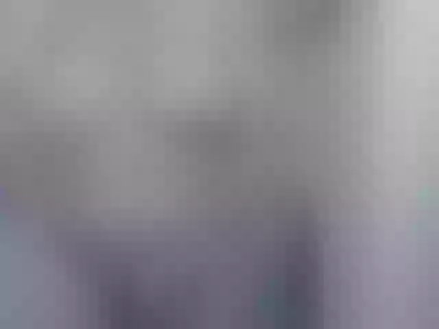 Live sex webcam photo for pussyboom11 #274308499