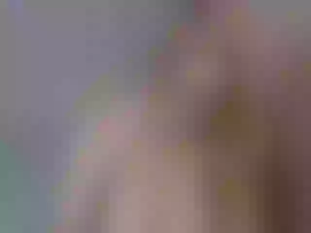 Live sex webcam photo for pussyboom11 #274332577