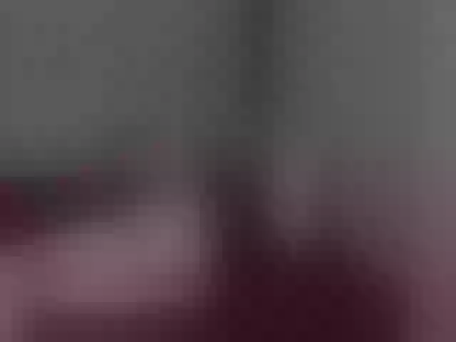 Live sex webcam photo for pussyboom11 #274355282
