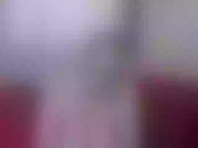 Live sex webcam photo for pussyboom11 #274363852