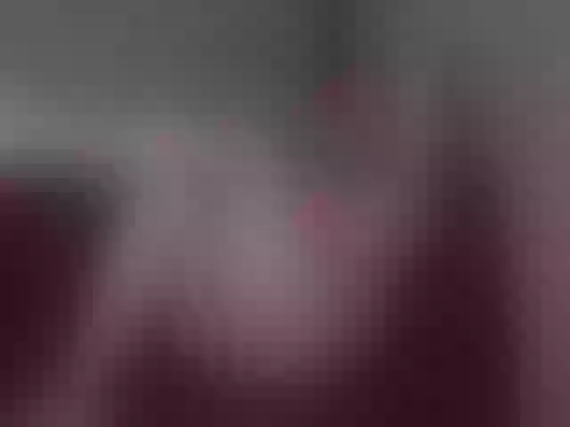Live sex webcam photo for pussyboom11 #274366088
