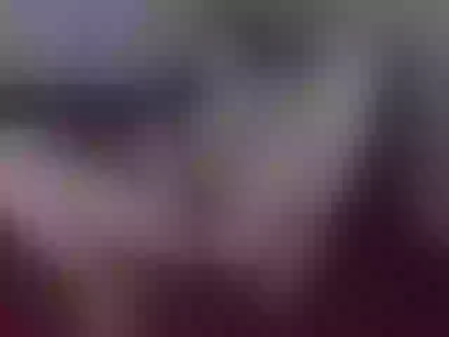 Live sex webcam photo for pussyboom11 #274375730