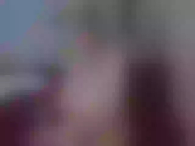 Live sex webcam photo for pussyboom11 #274378164