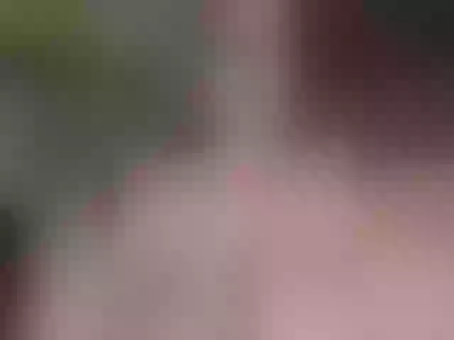 Live sex webcam photo for pussyboom11 #274411516