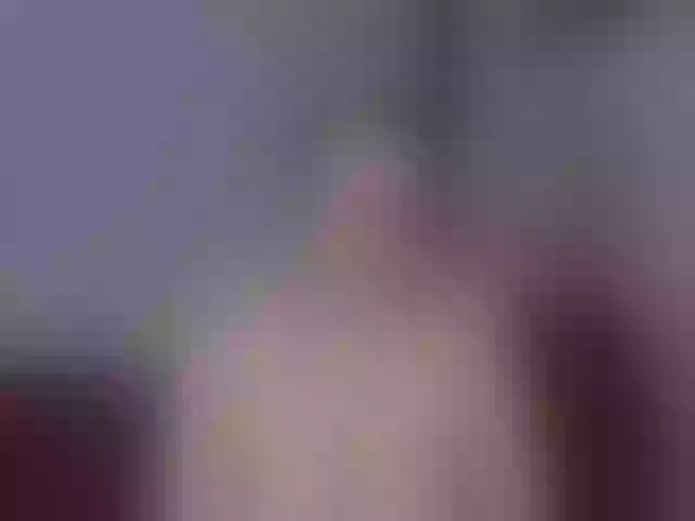 Live sex webcam photo for pussyboom11 #274414262