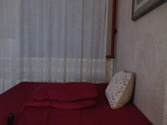 Live sex webcam photo for pussyboom11 #274427105