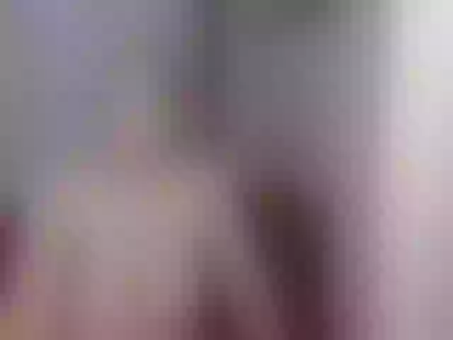 Live sex webcam photo for pussyboom11 #274432026