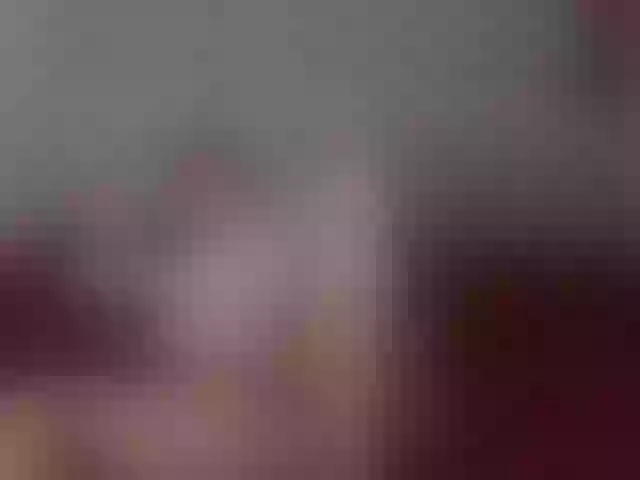 Live sex webcam photo for pussyboom11 #274437346