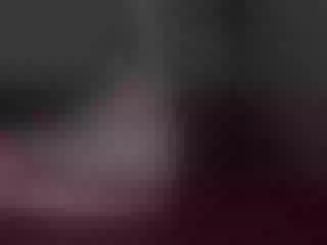 Live sex webcam photo for pussyboom11 #274443607