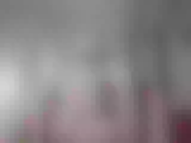 Live sex webcam photo for pussyboom11 #274449414