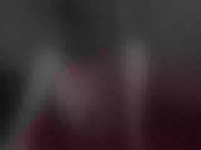 Live sex webcam photo for pussyboom11 #274454841