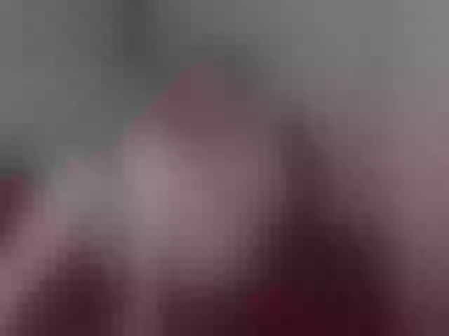 Live sex webcam photo for pussyboom11 #274462301