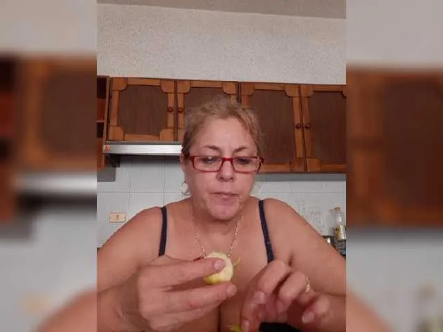 Live sex webcam photo for pussyboom11 #274492746
