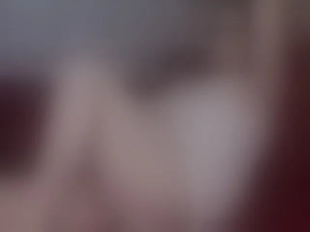 Live sex webcam photo for pussyboom11 #274498559