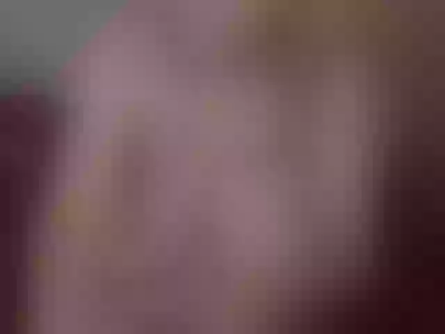 Live sex webcam photo for pussyboom11 #274506226