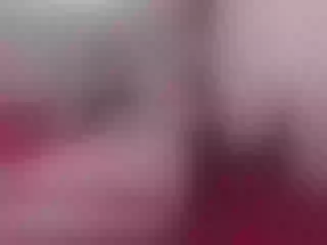 Live sex webcam photo for pussyboom11 #274532035