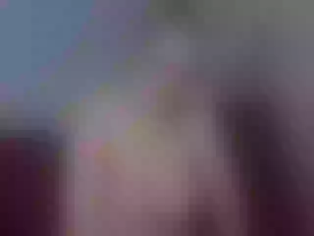 Live sex webcam photo for pussyboom11 #274537699